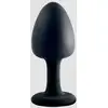 Image de Plug Anal Geisha Plug