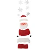 Image de Père Noël Gelly