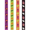 Image de Bandelettes de papier 2 x 20 cm 84 pcs Halloween