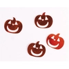 Image de Sequins Citrouilles 1.4 cm 50 g