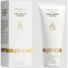 Image de Lubrifiant Mixte Hydratant 100 ml