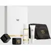 Image de Coffret Love Box