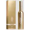 Image de Eau de Parfum Réjouissance 100 ml