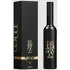 Image de Eau de Parfum Réjouissance pour Homme