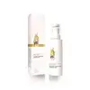 Image de Yesforlov Gel de massage et lubrifiant 2 en 1 100 ml