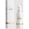 Image de Huile Massage Intégral et Lubrifiant 100 ml