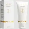 Image de Lubrifiant Mixte Fraicheur Illimitée 100 ml