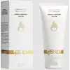 Image de Lubrifiant Mixte Chaleur Stimulante 100 ml