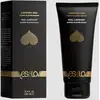 Image de Lubrifiant Anal Confort & Performances 100 ml