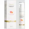 Image de Massage Intégral Gourmand Pêche-Abricot 50 ml