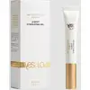 Image de Gel d'Excitation Point G