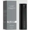 Image de Prolongateur de Plaisir