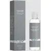 Image de Lubrifiant Ultime Silicone Fluide 150 ml