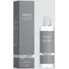 Image de Lubrifiant Ultime Silicone Medium 150 ml