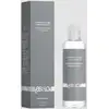 Image de Lubrifiant Ultime Silicone Épais 150 ml