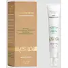 Image de Concentré de CBD Sérum Apaisant 15 ml