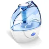 Image de Humidificateur Ultrasonique Baby Light Lbs Medical Cf 2760