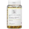 Image de Bourrache Onagre Bio 120 Capsules