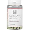 Image de Glucosamine ChondroÃ¯tine 120 GÃ©lules