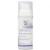 Image de CrÃ¨me Anti-Ãge Bio 50 Ml - Tonifiante