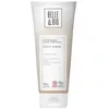 Image de Gommage Cuir Chevelu 200 Ml - Purifiant Et Assainissant