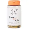 Image de Vitamines Grossesse 120 GÃ©lules