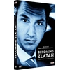 Image de Becoming Zlatan