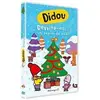 Image de Didou - Vol. 9 : Dessine-moi... un sapin de Noël