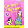 Image de Corneil & Bernie - Vol. 1 : Coup de génie