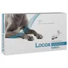 Image de ComplÃ©ment Locox Chien Et Chat