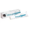 Image de Gel Oculaire Ocrygel Oculaire Chien, Chat Et Cheval