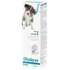 Image de TVM Otolane Nettoyant auriculaire pour animaux 135ml