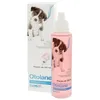 Image de Solution Auriculaire Otolane Chien Et Chat