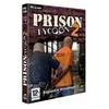 Image de Prison Tycoon 2 : Maximum Security Pc