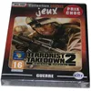 Image de Terrorist Takedown 2 Brigade Speciale Pc