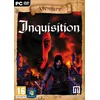 Image de Inquisition Pc