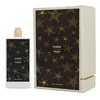 Image de Memo Vadhoo EDP - 75 ml