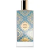 Image de Memo Sintra Eau de Parfum unisexe 75 ml