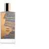 Image de Memo Corfou EDP - 75ml