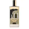 Image de Memo EDP Cuir Sicilien - 75ml