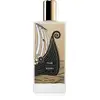 Image de Memo Flam EDP - 75ml