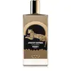 Image de Memo EDP Cuir Africain - 75ml