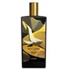 Image de Memo Eau de Parfum Cuir Océan - 75ml