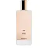 Image de Memo paris Siwa EDP - 75ml