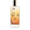 Image de Memo Paris Jannat EDP - 75ml