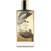 Image de Memo Argentine EDP - 75ml