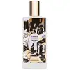 Image de Ithaque - 75 ML EAU DE PARFUM