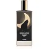Image de Memo EDP Cuir Russe - 75ml