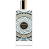 Image de Memo Madurai Eau De Parfum Memo - 75 ml