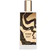 Image de Memo Paris Sherwood EDP - 75ml